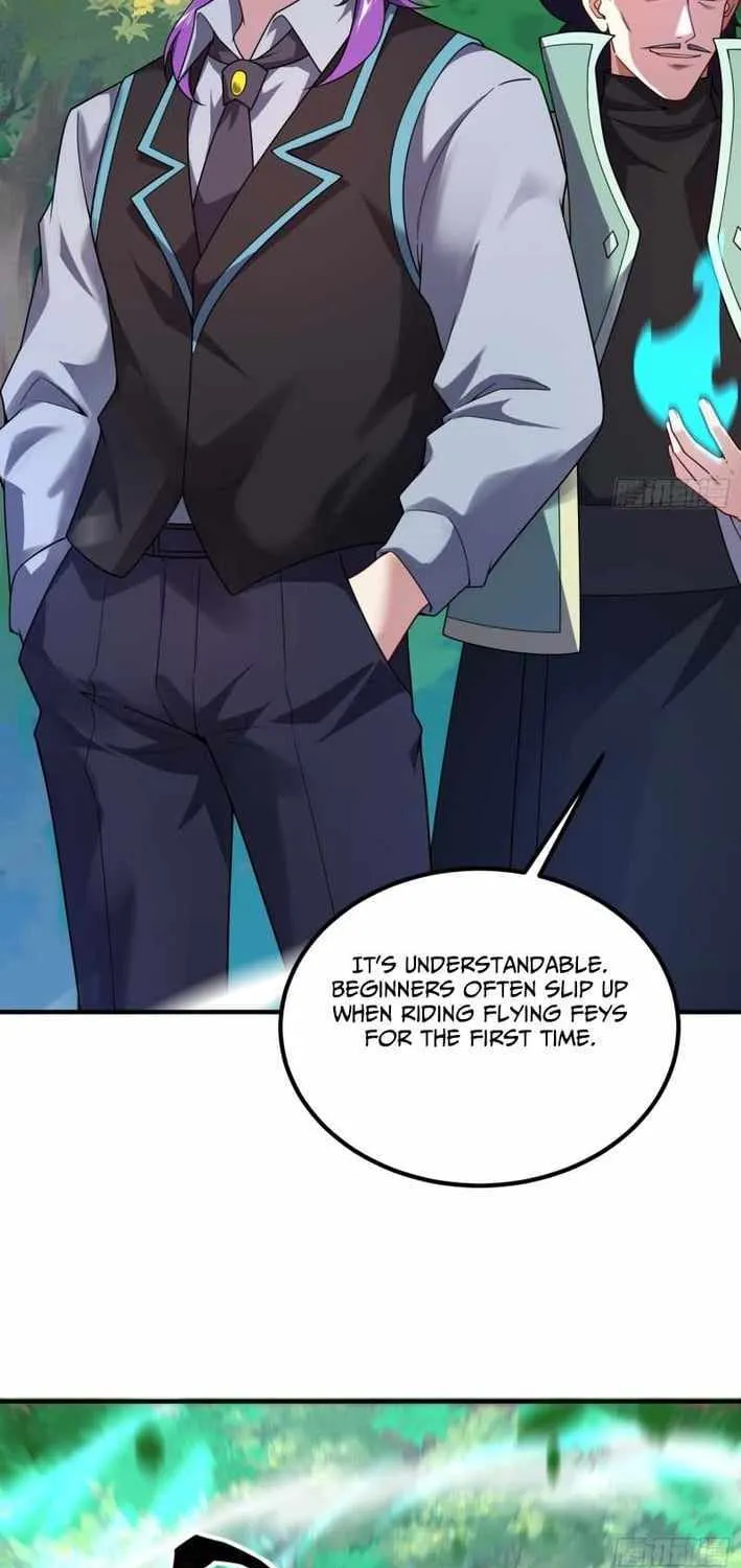 Chapter 48 — page 8