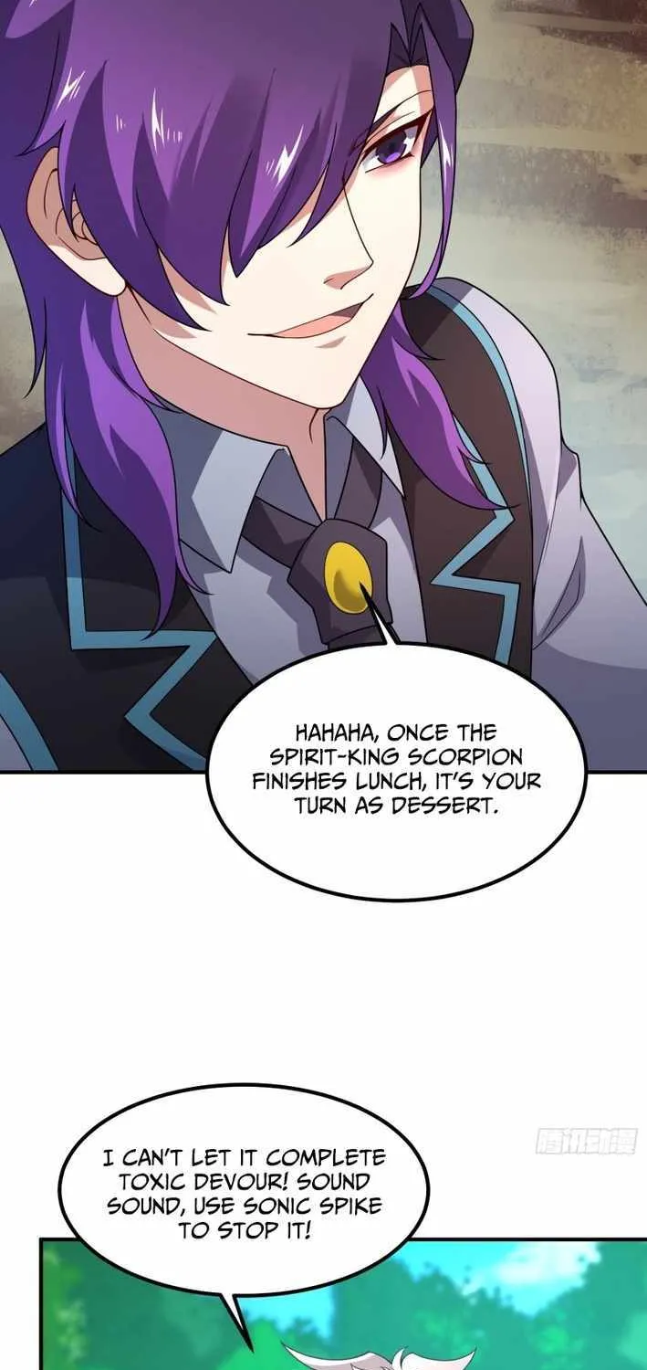 Chapter 49 — page 10