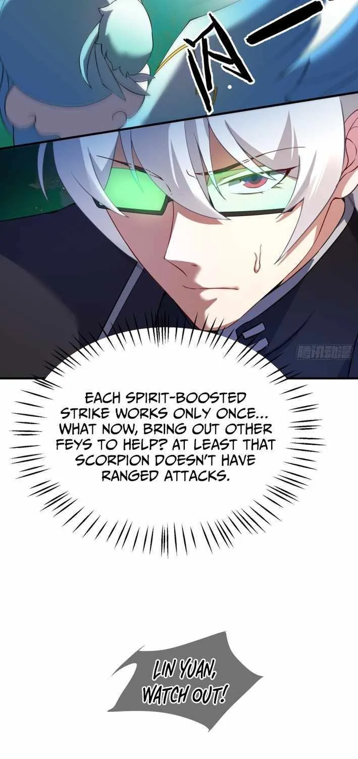 Chapter 49 — page 15
