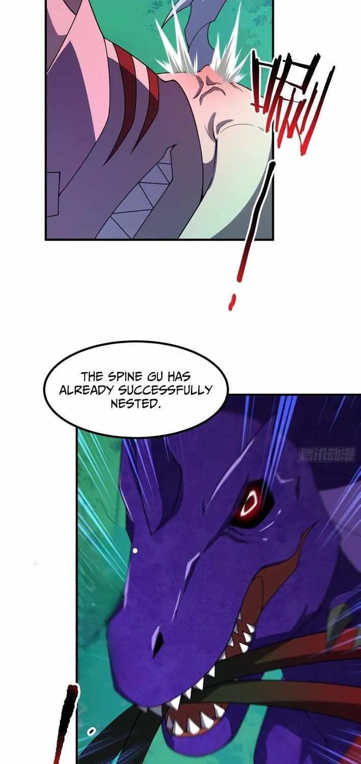Chapter 49 — page 20