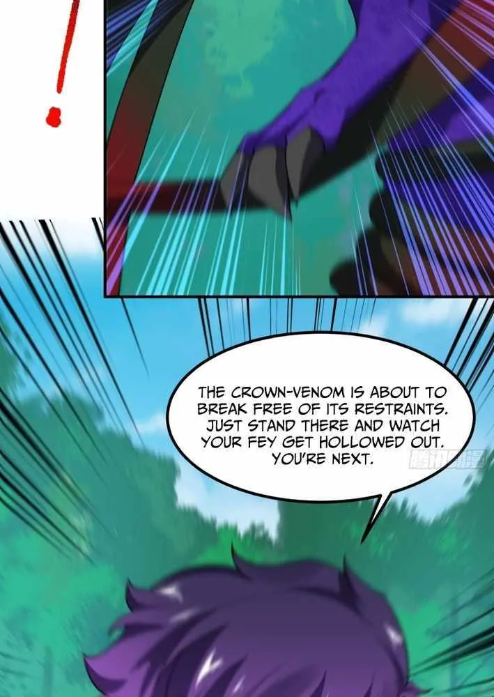 Chapter 49 — page 21