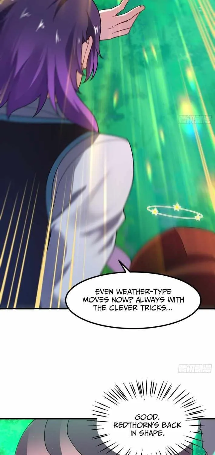 Chapter 49 — page 27