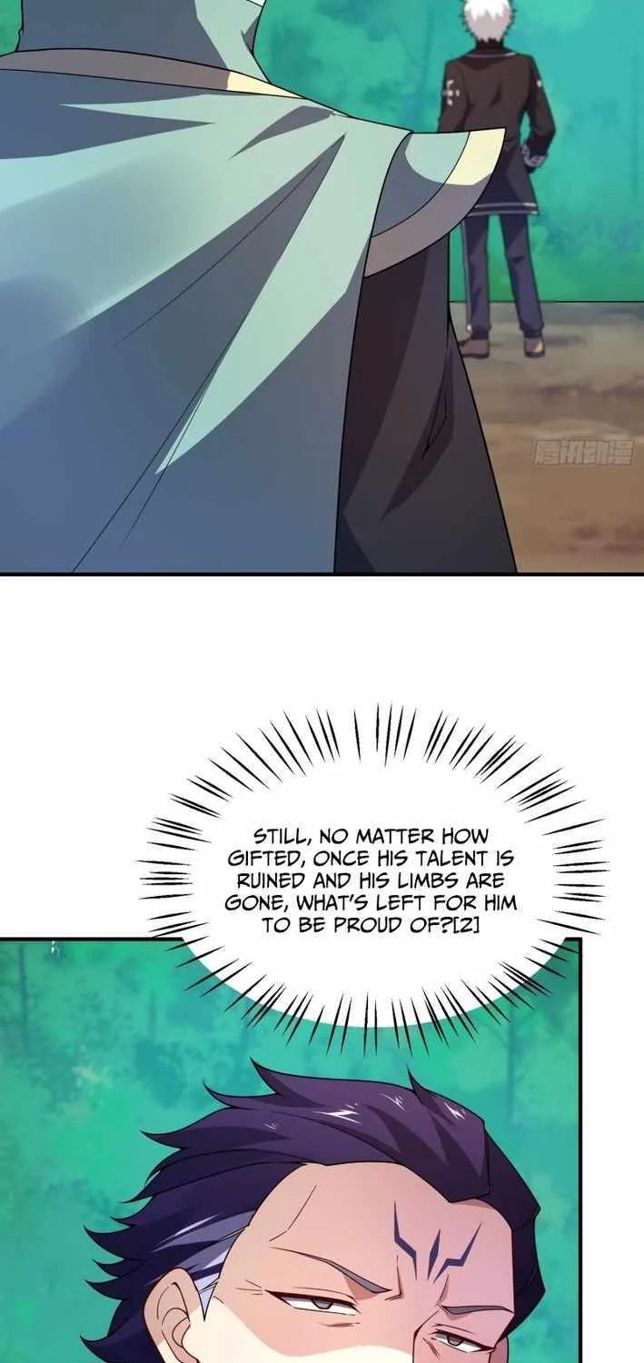 Chapter 49 — page 3