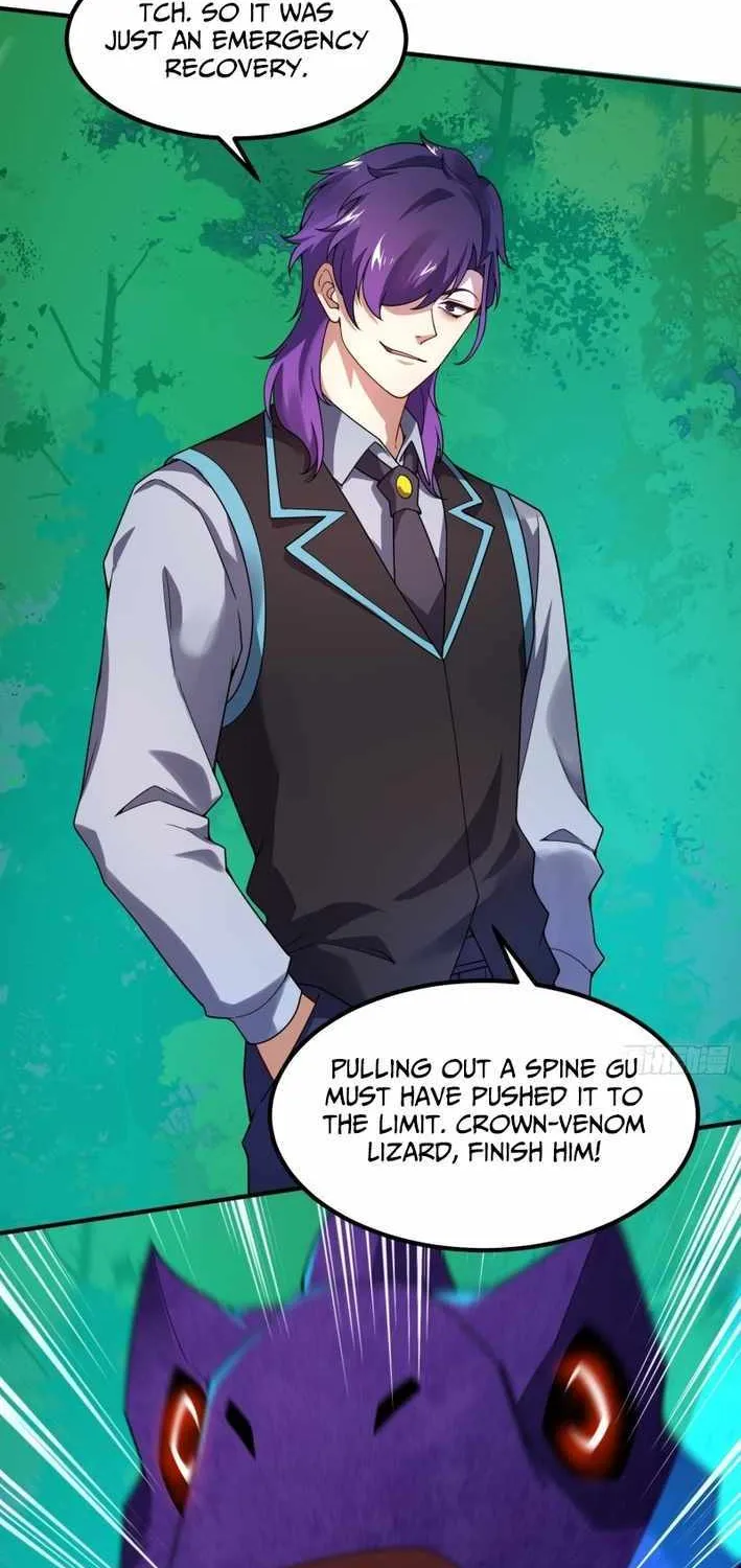 Chapter 49 — page 30