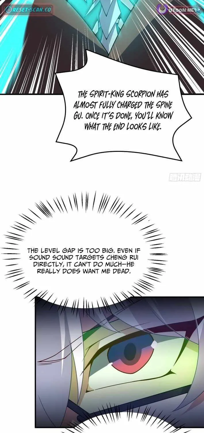 Chapter 49 — page 37