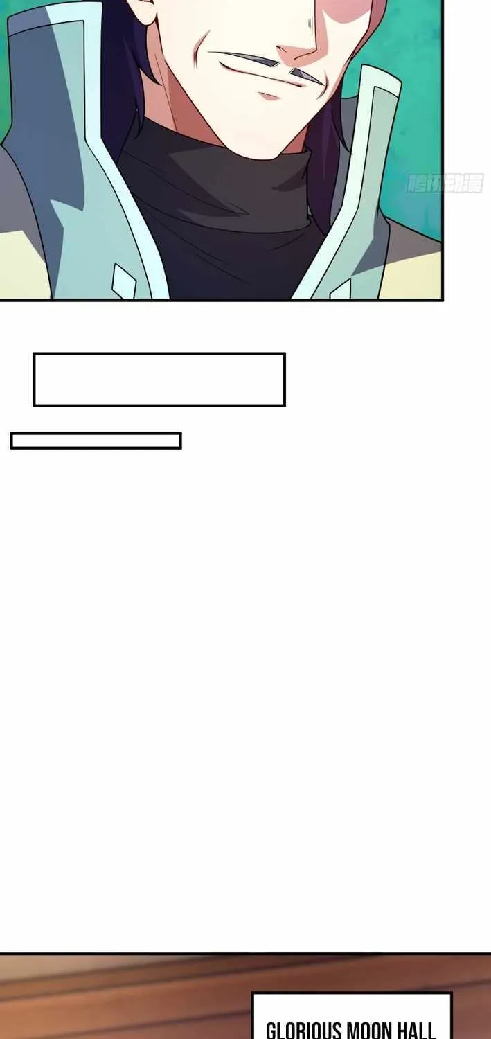 Chapter 49 — page 4