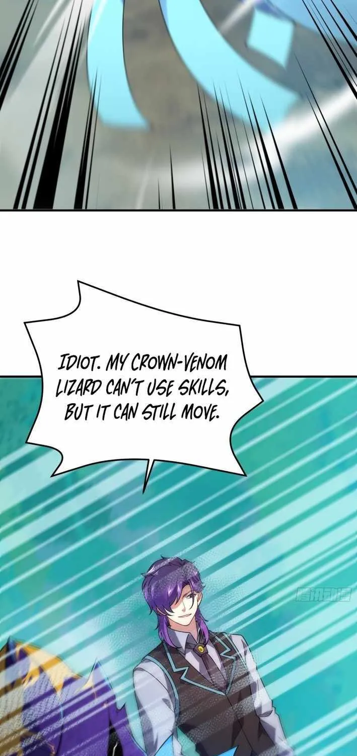 Chapter 49 — page 40