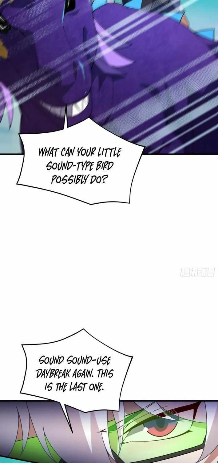 Chapter 49 — page 41