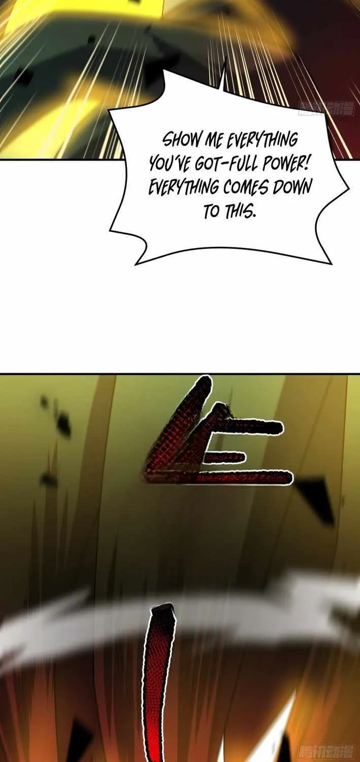 Chapter 49 — page 46