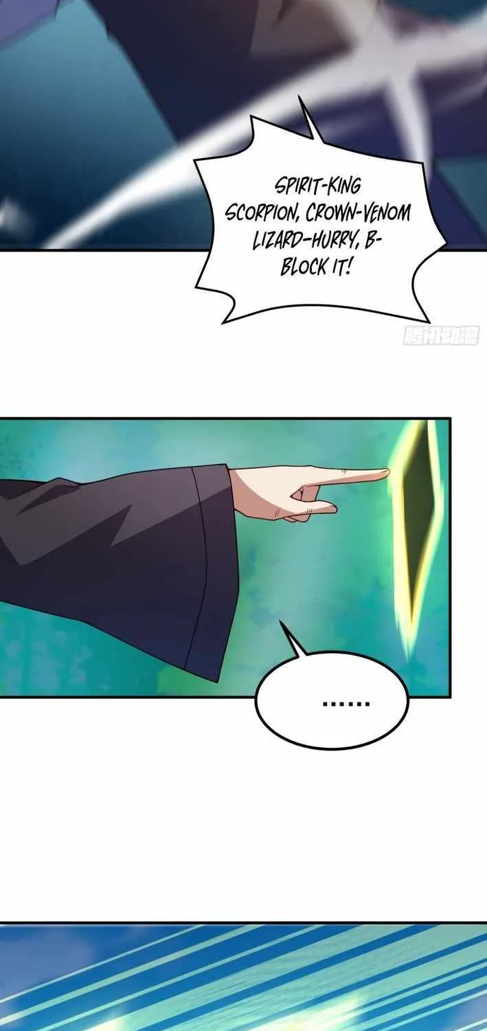 Chapter 49 — page 48
