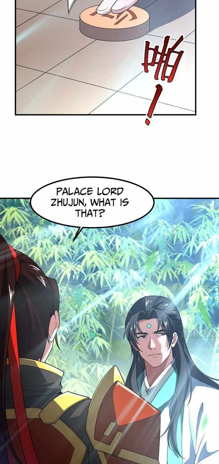 Chapter 50 — page 13