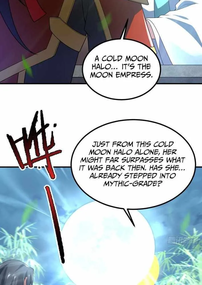 Chapter 50 — page 14