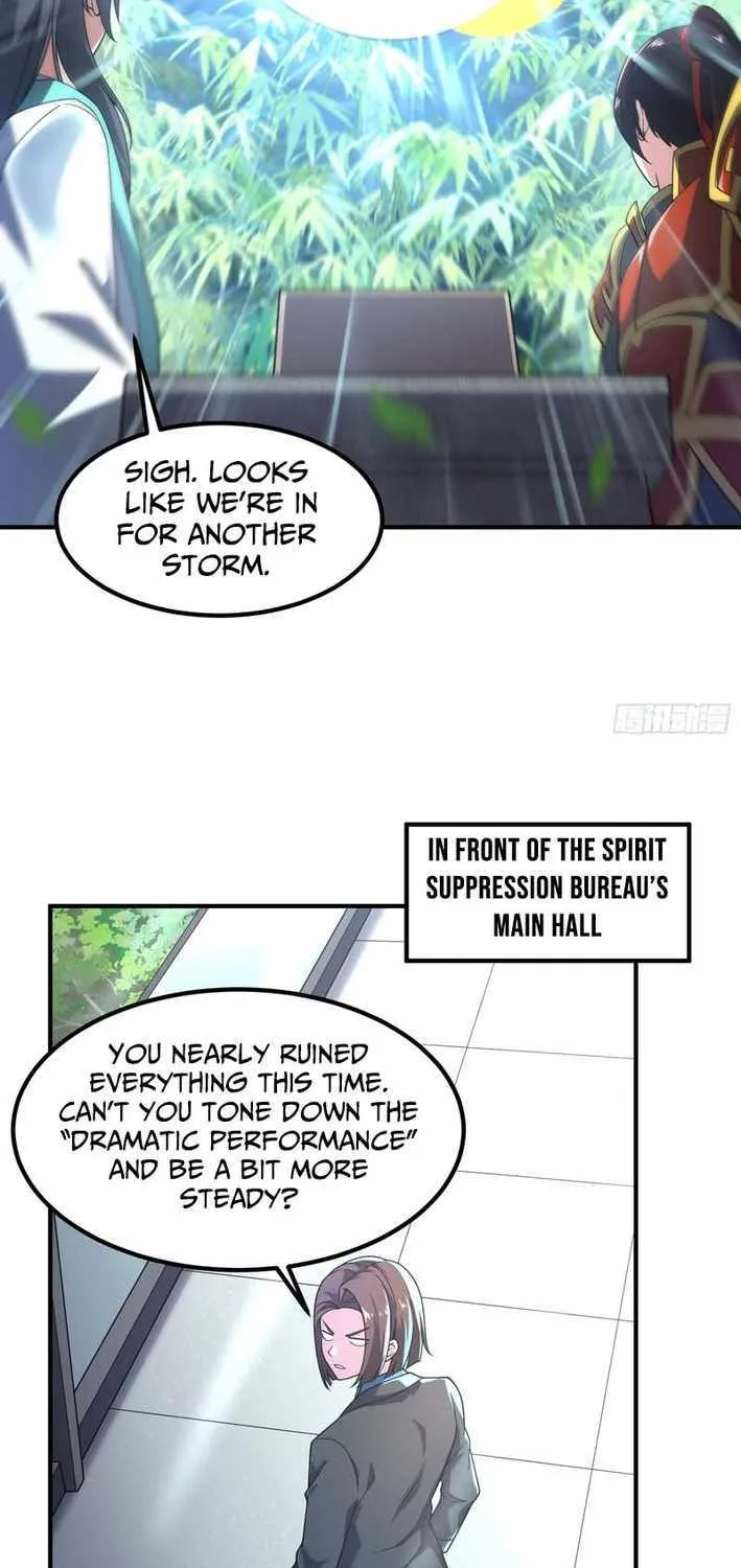 Chapter 50 — page 15
