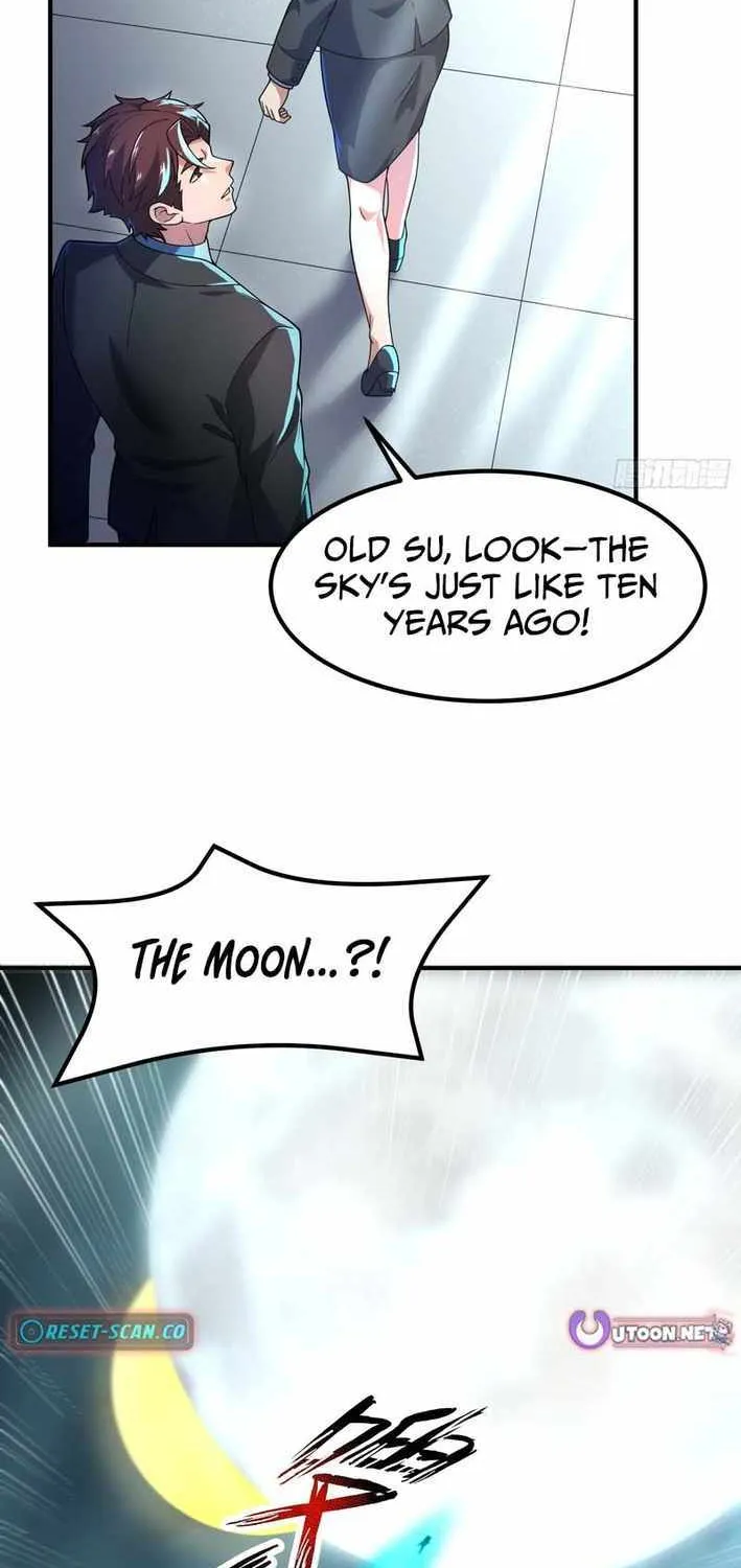 Chapter 50 — page 16