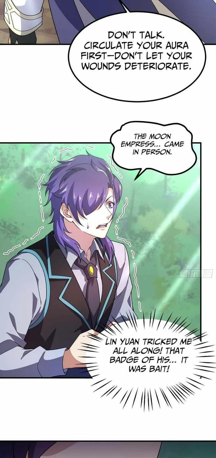 Chapter 50 — page 20