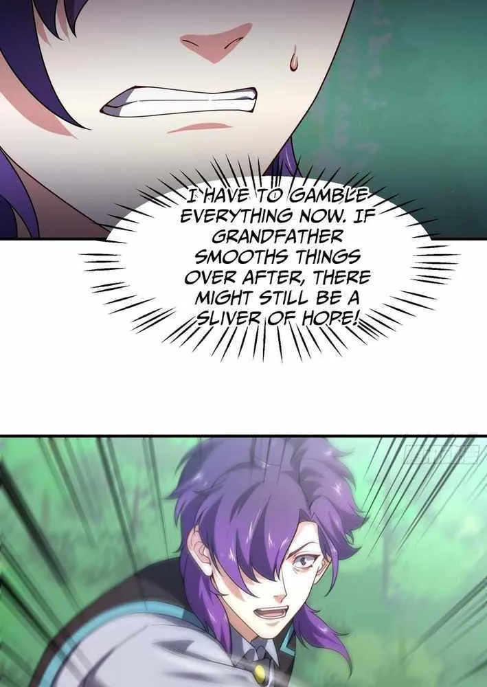 Chapter 50 — page 21
