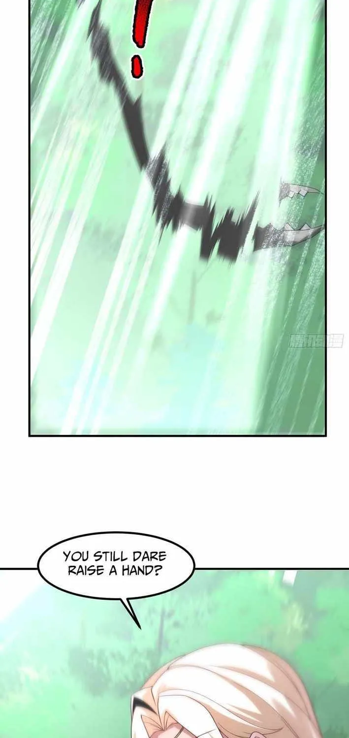 Chapter 50 — page 23