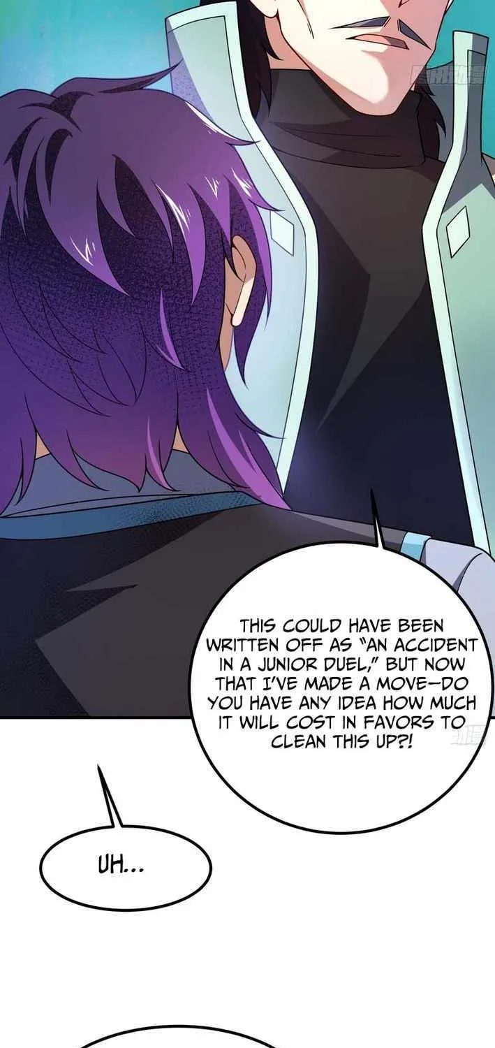 Chapter 50 — page 3