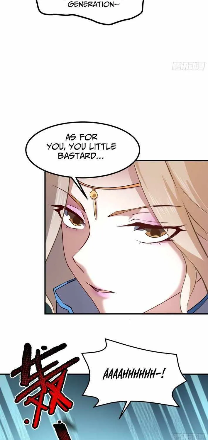 Chapter 50 — page 30