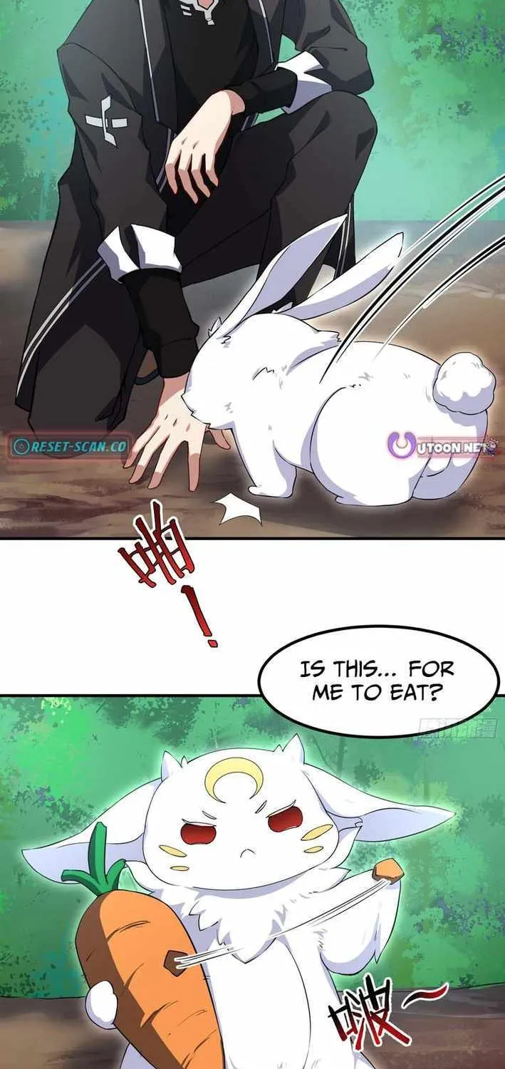 Chapter 50 — page 32