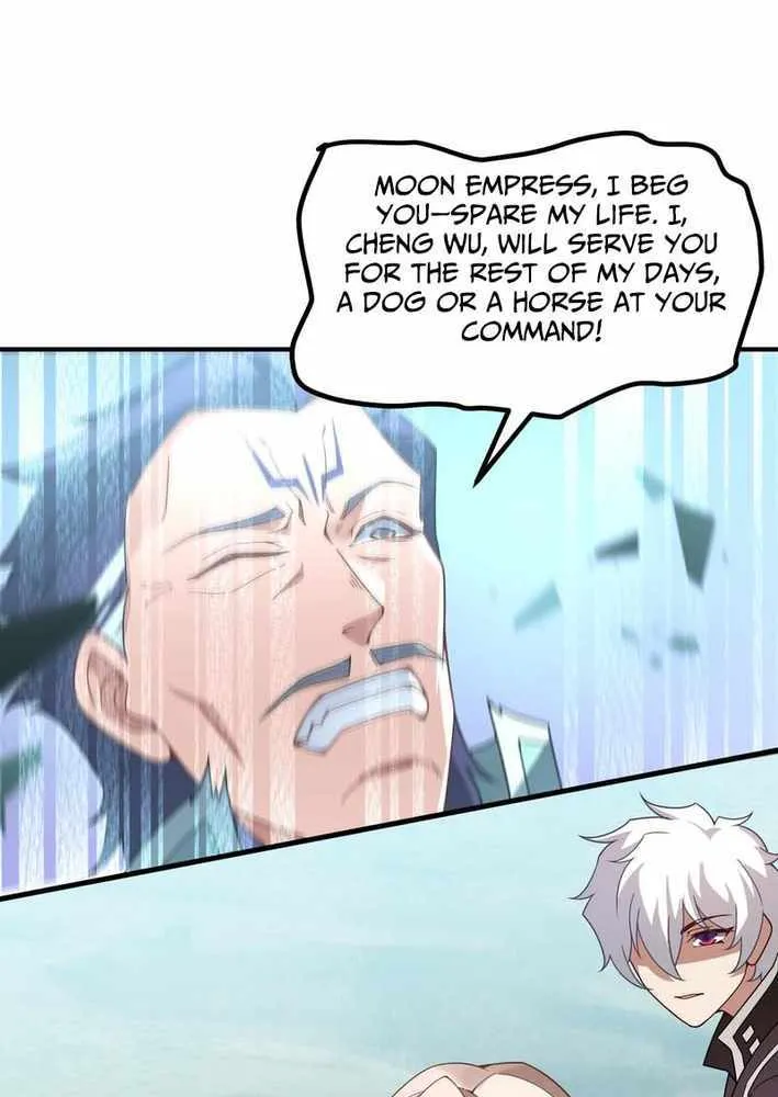 Chapter 50 — page 35