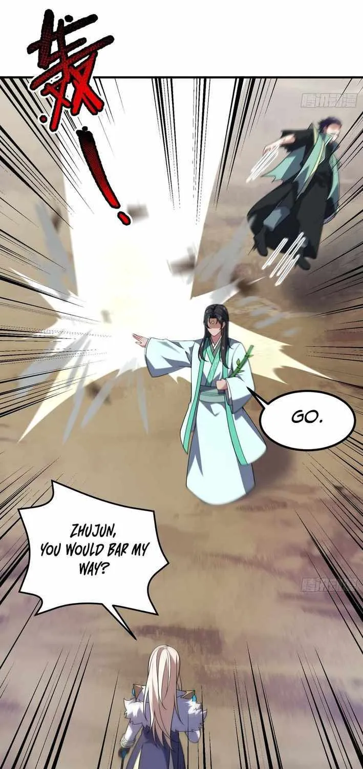Chapter 50 — page 40