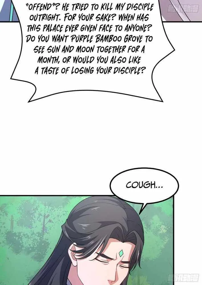 Chapter 50 — page 42