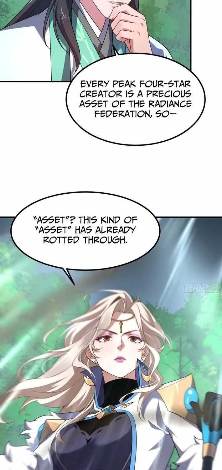 Chapter 50 — page 43