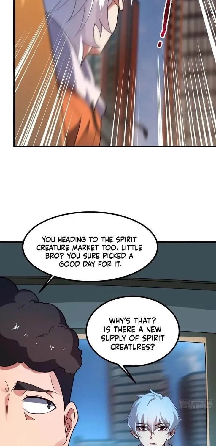 Chapter 6 — page 10