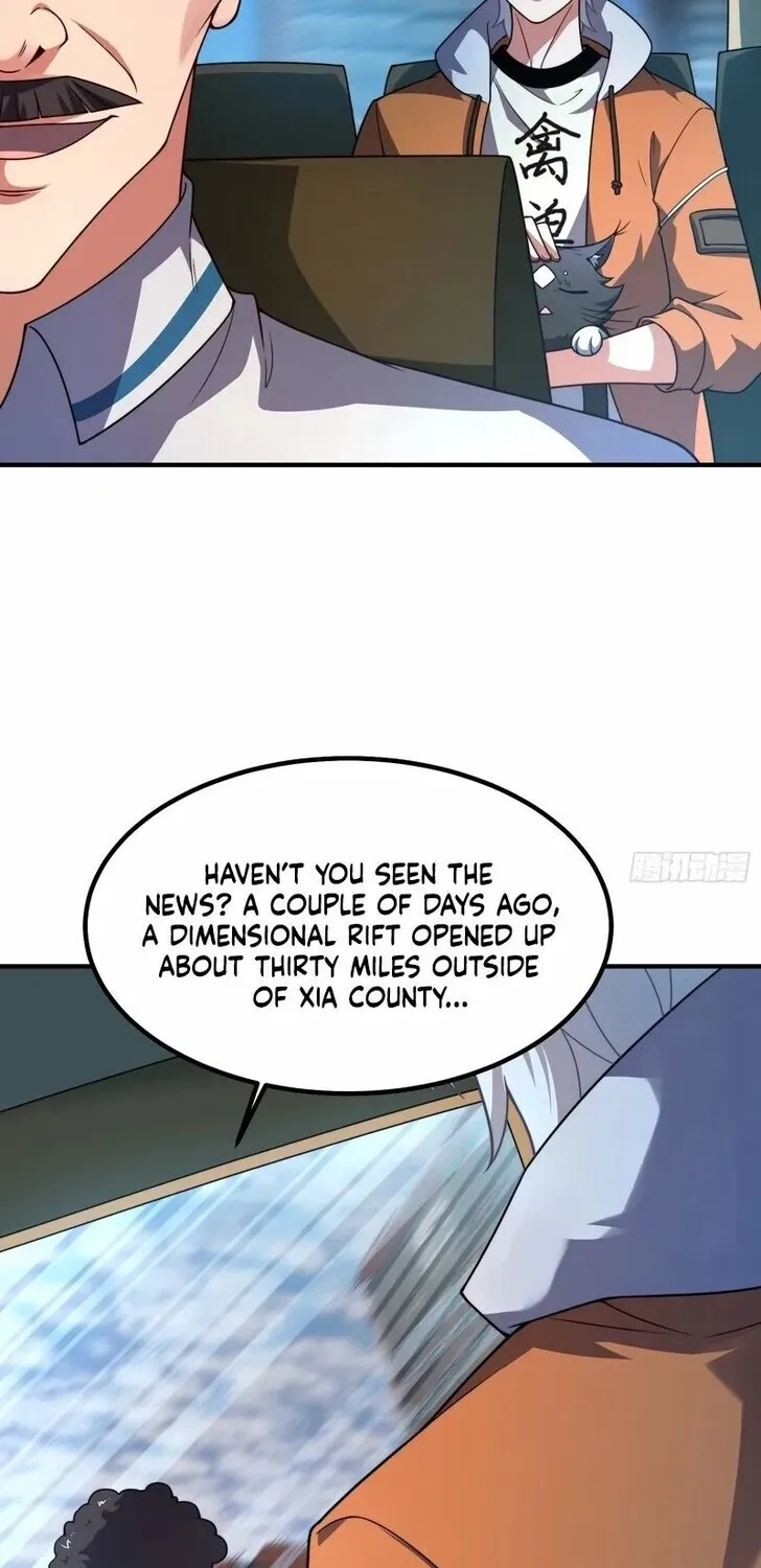 Chapter 6 — page 11