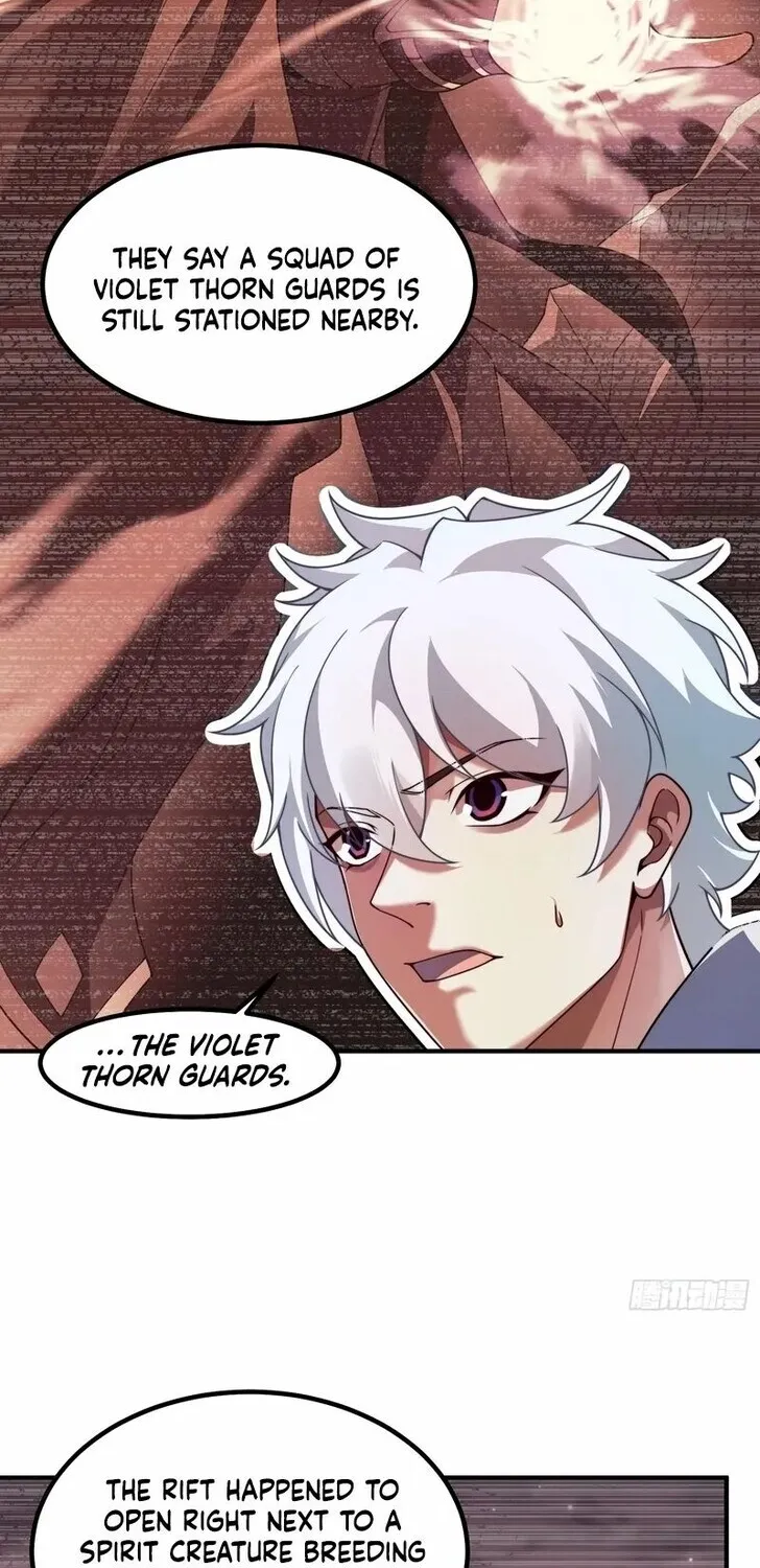 Chapter 6 — page 14