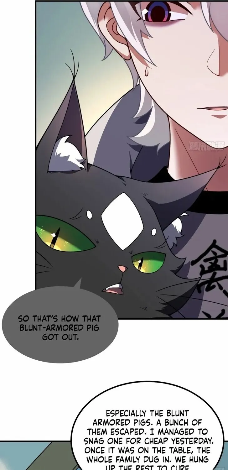 Chapter 6 — page 16