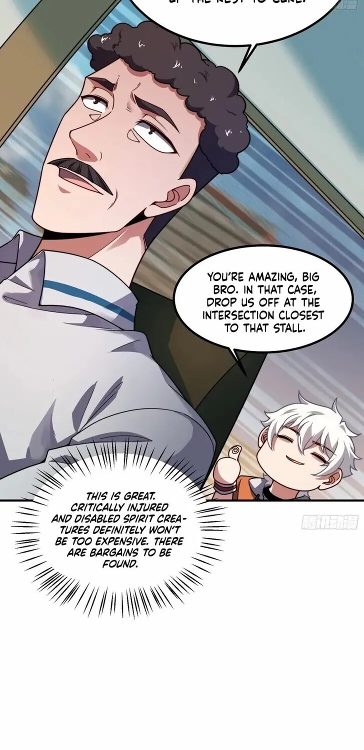 Chapter 6 — page 17