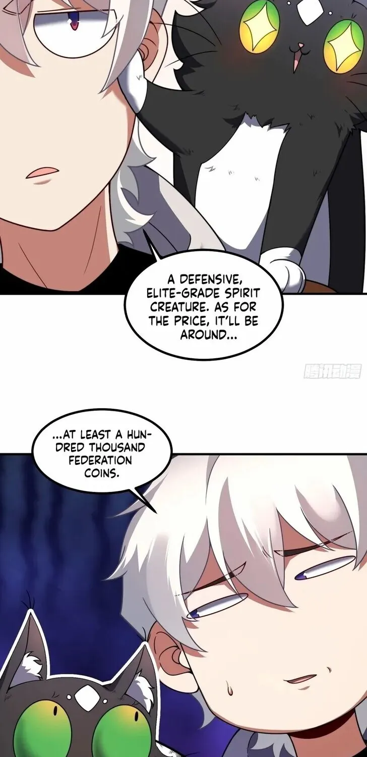 Chapter 6 — page 20