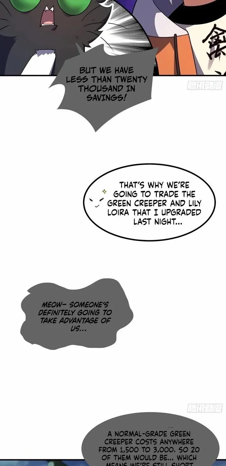 Chapter 6 — page 21