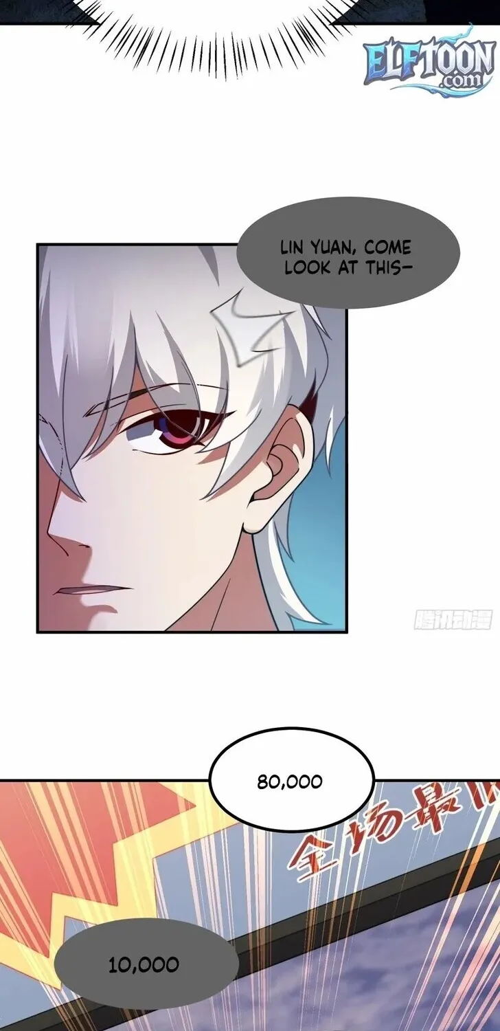 Chapter 6 — page 25