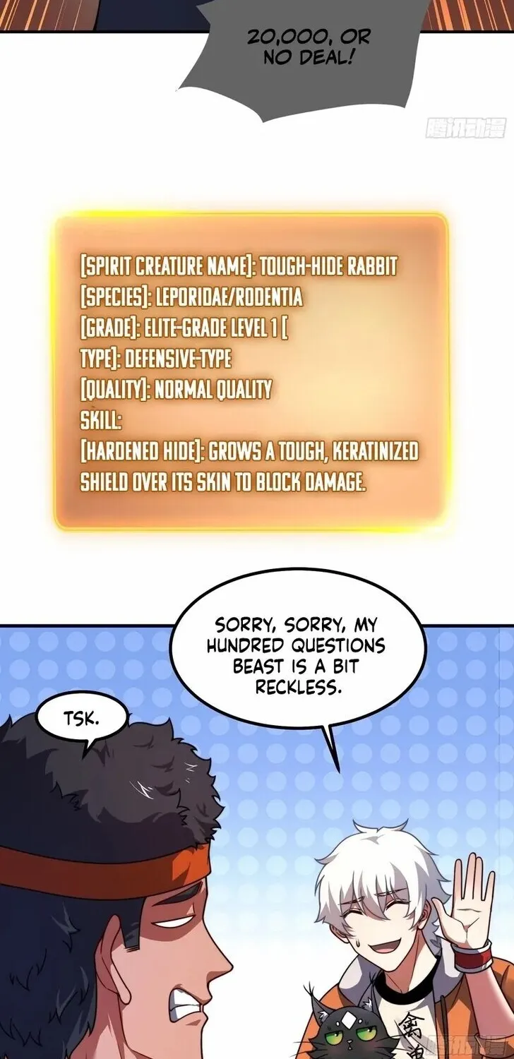 Chapter 6 — page 27