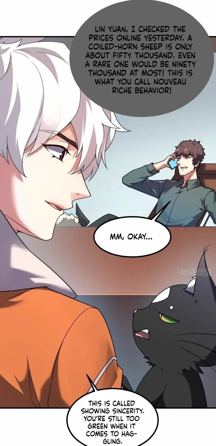 Chapter 6 — page 38