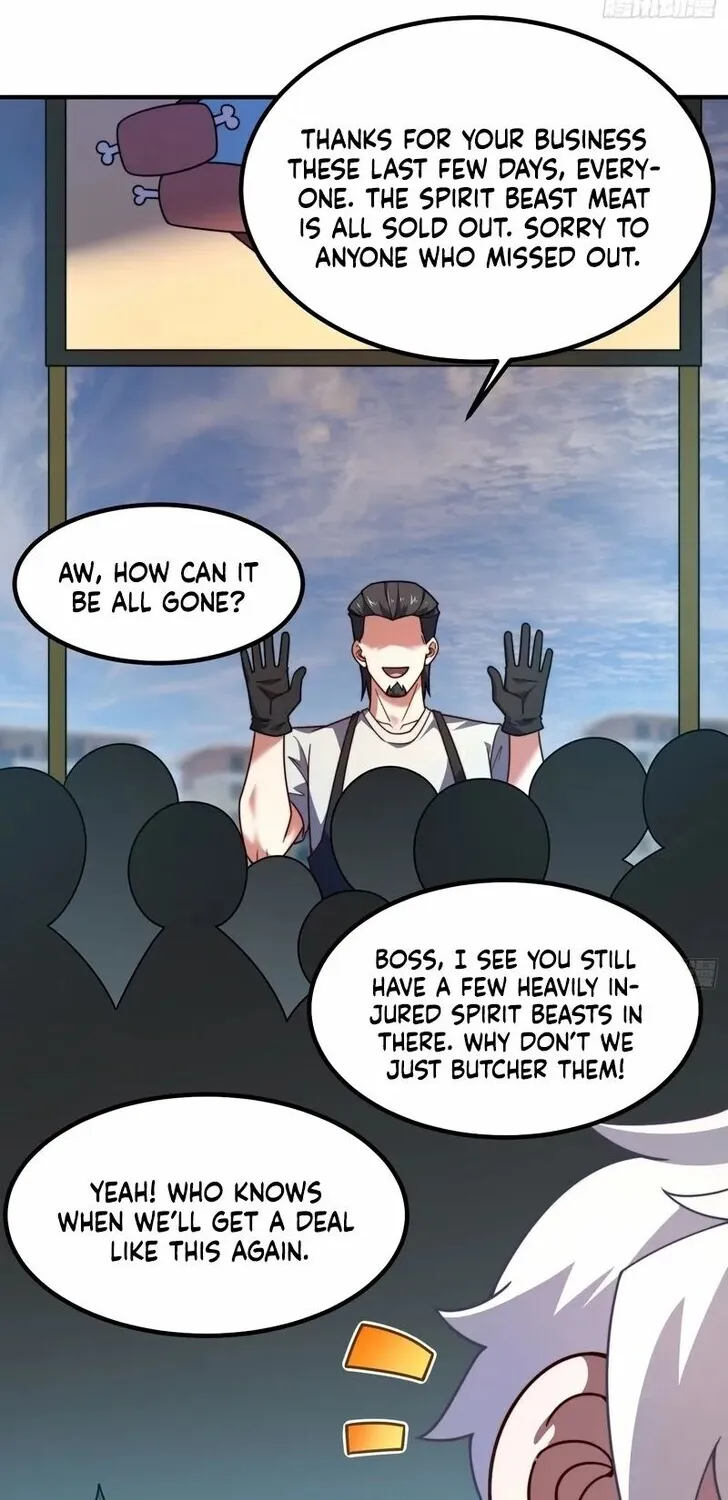 Chapter 6 — page 41