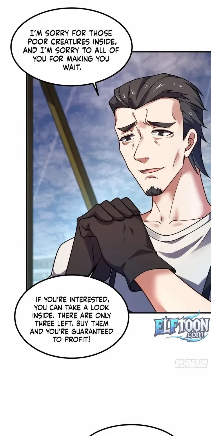 Chapter 6 — page 43