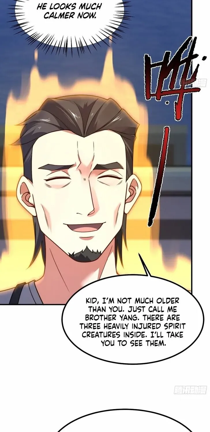 Chapter 6 — page 48
