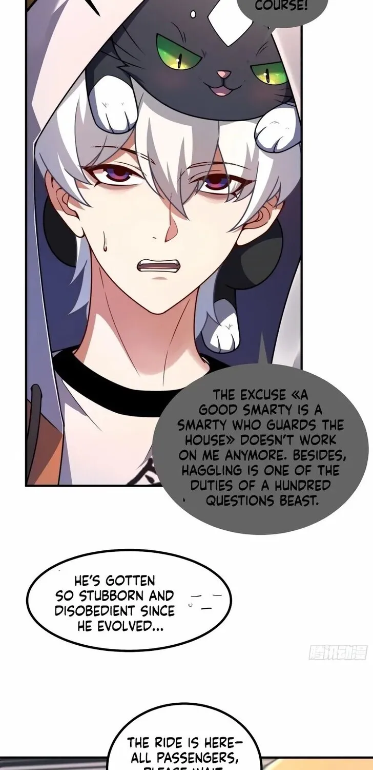 Chapter 6 — page 5