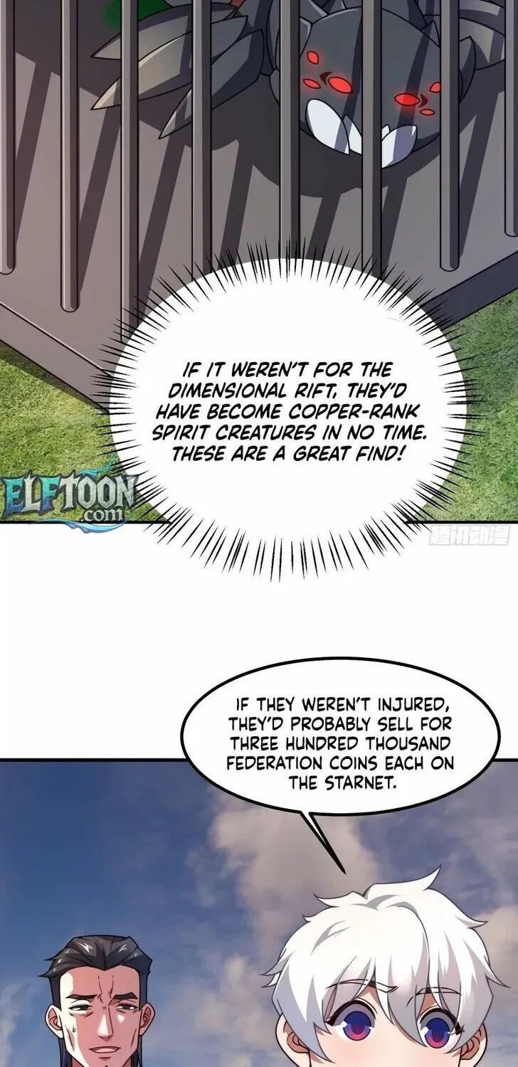 Chapter 6 — page 51