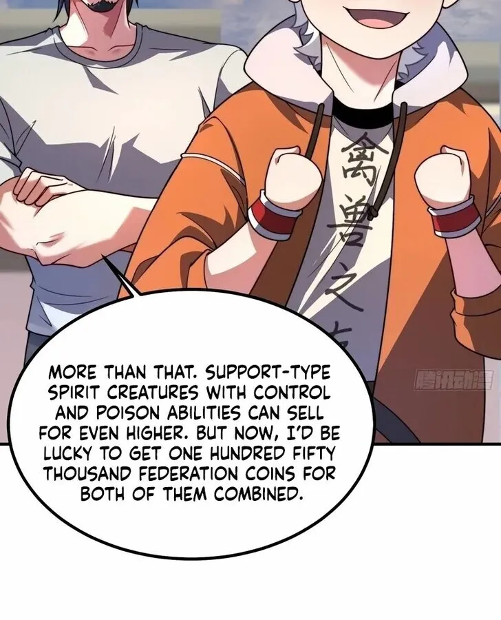 Chapter 6 — page 52