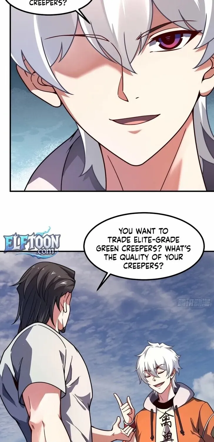 Chapter 6 — page 55