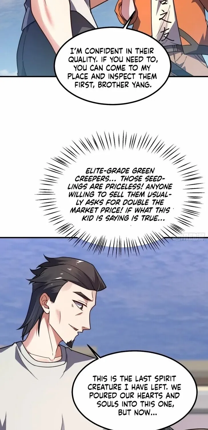 Chapter 6 — page 56