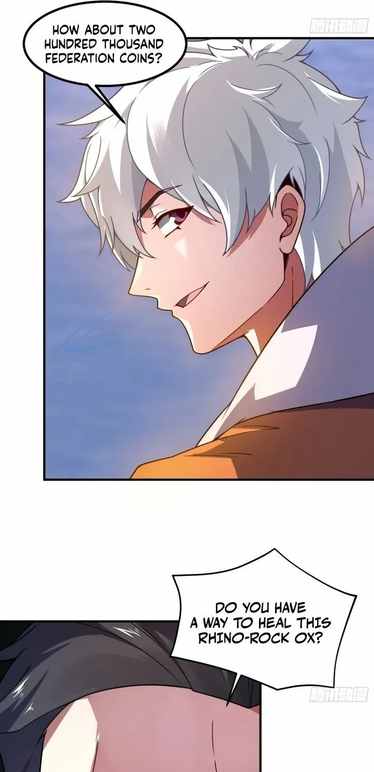 Chapter 6 — page 60
