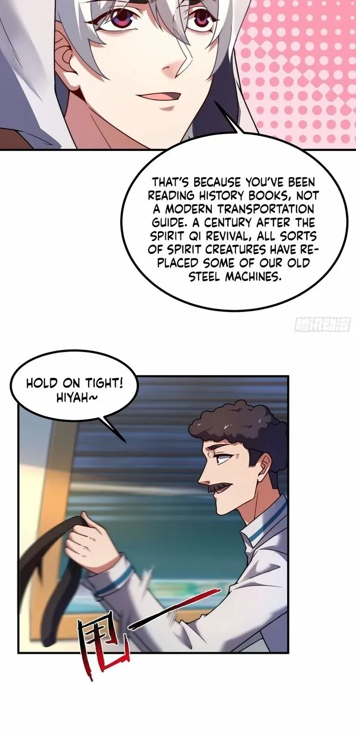 Chapter 6 — page 7