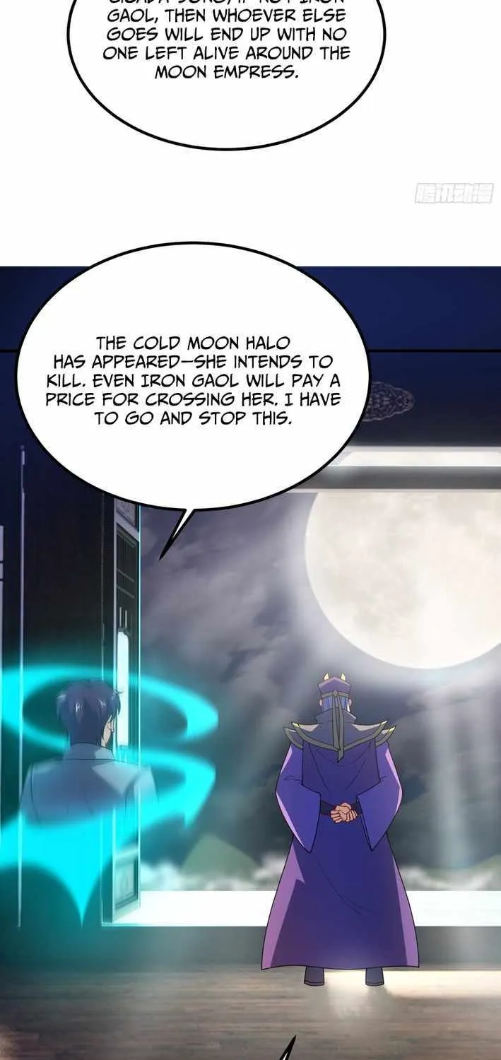 Chapter 51 — page 17