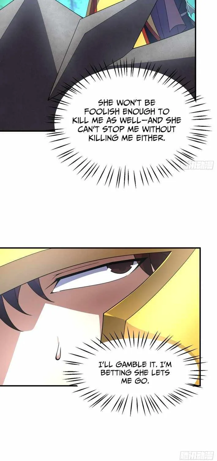 Chapter 51 — page 25